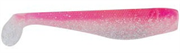Spro Dull Shad 130